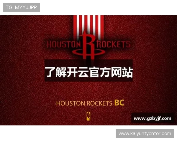 Kaiyun开云线上官方入口：官方入口登录流程与安全措施解析