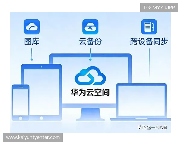 云开手机版帮助企业实现云端数据的快速存取与共享
