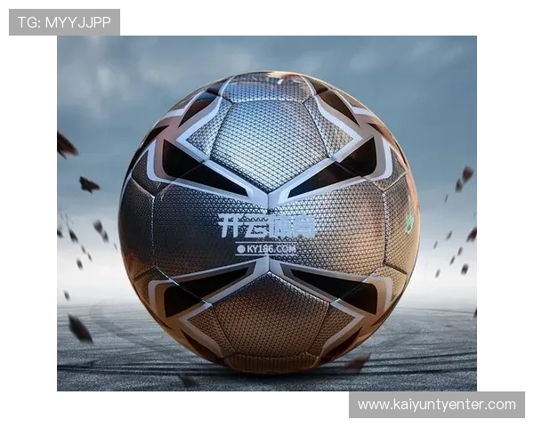 开云KY国际登录：便捷安全的全球品牌登录平台推荐