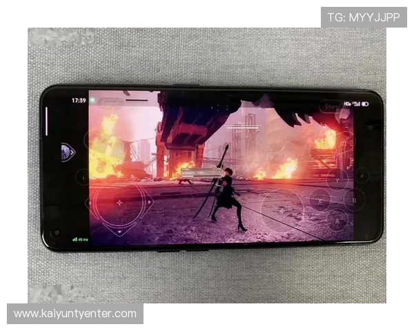 开云KY网址娱乐平台稳定流畅的运行环境，确保游戏体验顺畅无卡顿