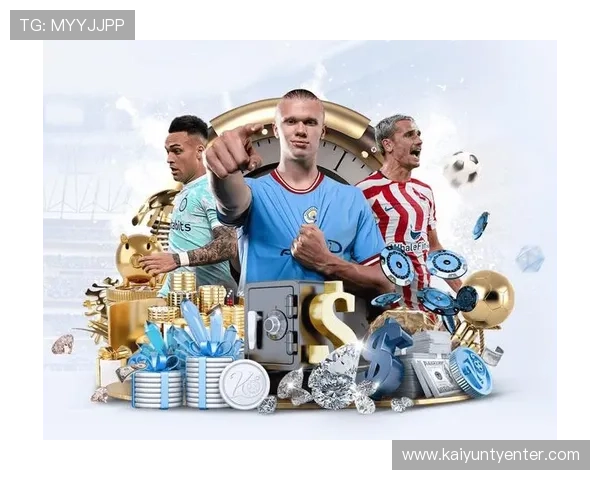 开云体育下载教程最新版本更新，确保你掌握最全的软件下载技巧