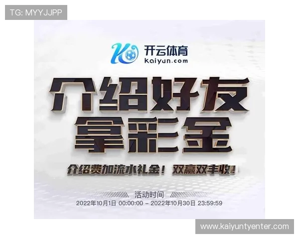 开云体育官网注册步骤详细指南新手必看