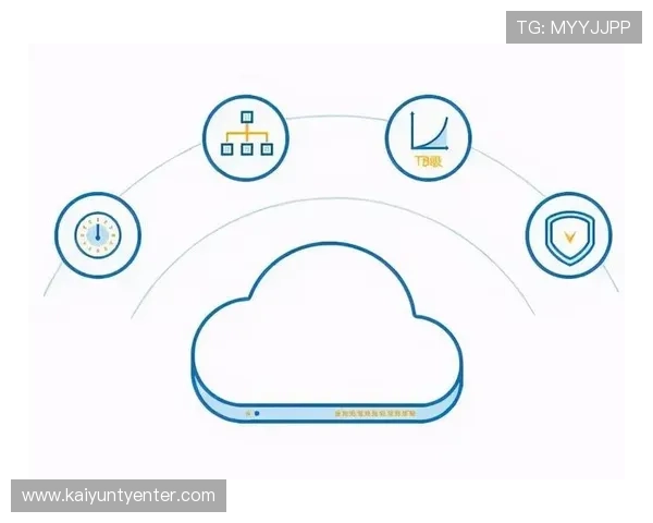 开云体育官方下载安全保障措施，保障用户信息与资金安全