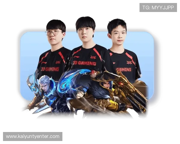 开云体育网页入口：详细介绍多平台登录开云体育的便捷方式