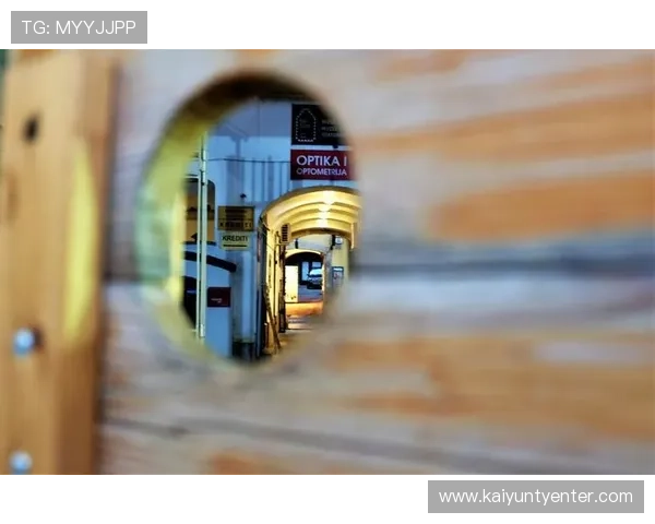 开云国际版：如何通过开云国际版平台享受全球奢华购物体验