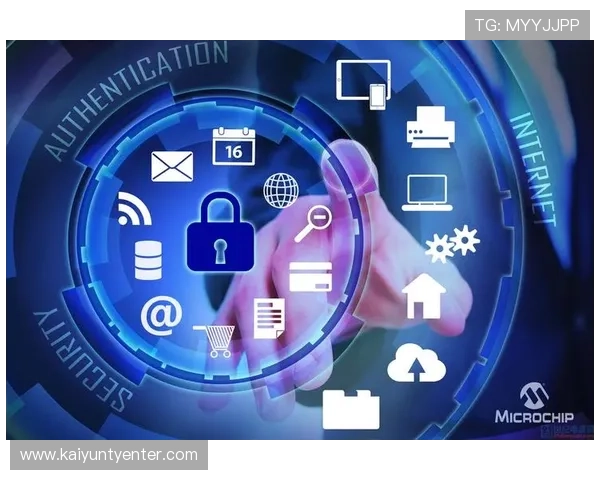 开云综合app登录安全指南保障你的账户信息安全