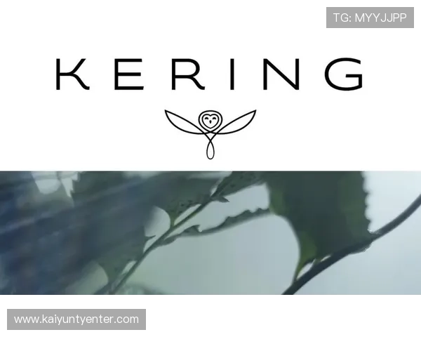 开云集团官方网址入口推荐，帮助用户轻松访问官方平台