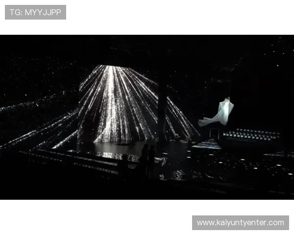 开云集团首页最新资讯与企业动态全面呈现引领时尚潮流的品牌展示平台