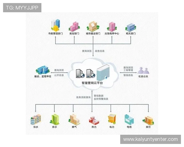 中国开云ap的配置与管理技巧，助力IT管理员轻松应对复杂网络环境