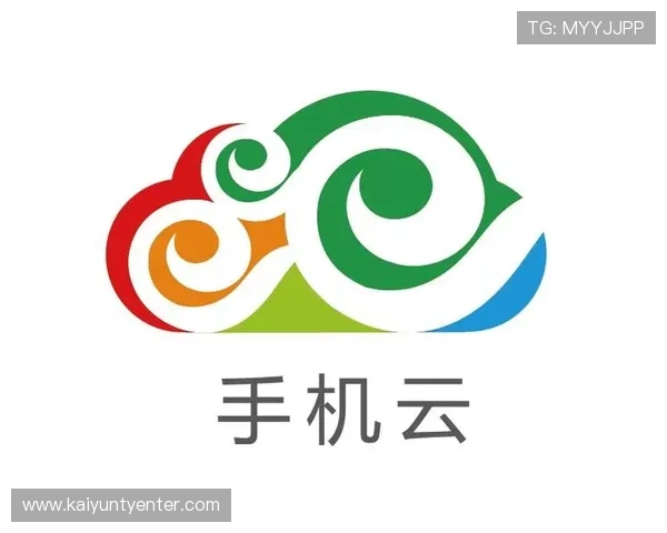 云开官方入口多终端支持，手机电脑同步登录云开平台的便捷入口