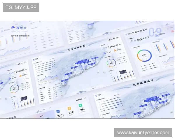 开云app平台入口用户评价与反馈收集帮助平台不断优化提升用户体验