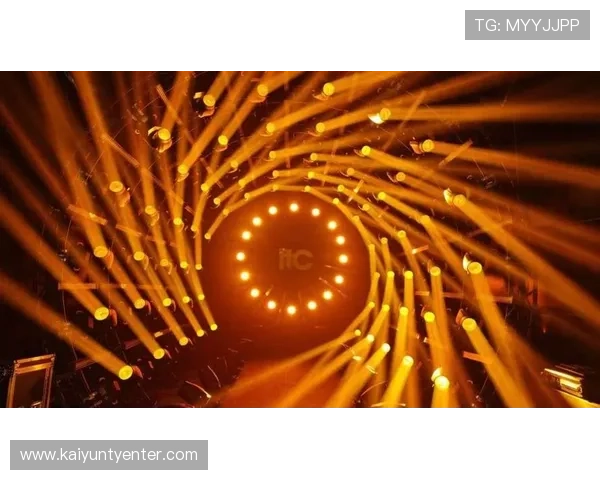 云开真人视讯打造最具互动性的线上真人游戏环境，提升玩家的沉浸感和参与感