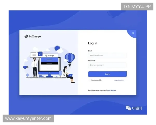 开云入口登录：提升登录效率的实用技巧分享