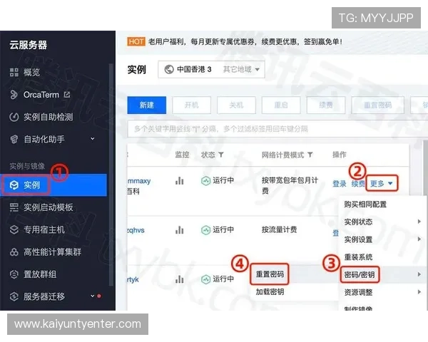 开云官网线上登陆安全验证方式全面升级介绍