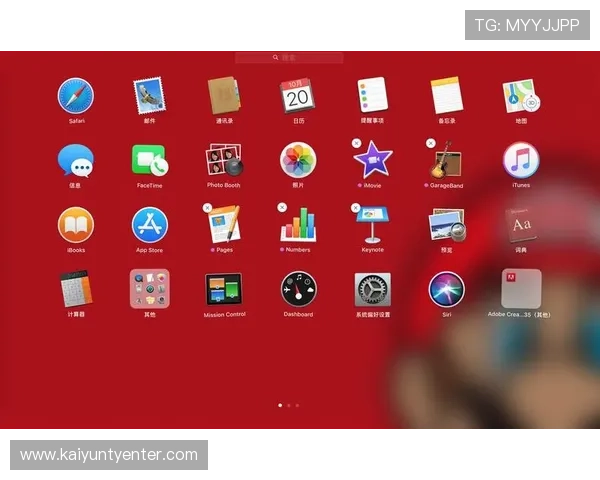 开云电脑版官网用户指南，帮助新手快速上手操作流程与常见问题解答