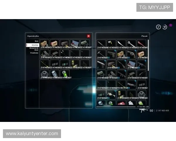 开云电子游戏：多样化游戏类型满足不同玩家的娱乐需求