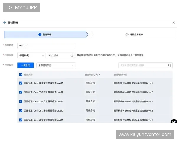 开云真人版全站登录：用户必知的登录安全策略与风险防范技巧