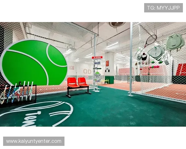 开运体育电脑版多平台兼容，随时随地享受专业运动娱乐体验