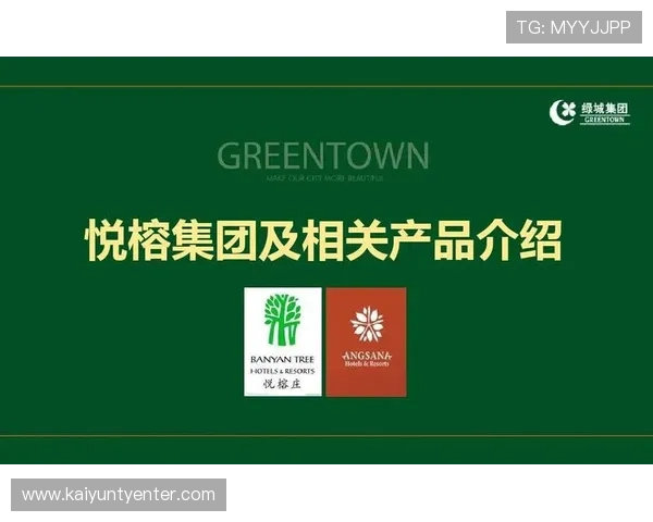 开元体育官网：严格的隐私保护措施，确保用户信息安全无忧