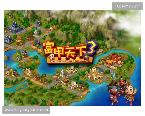 Kaiyun开云官网登录入口指南，帮助玩家轻松登录享受最新游戏体验