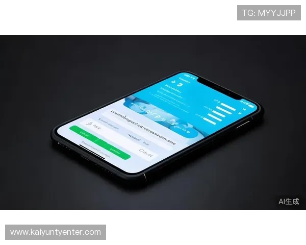 开云中国官方APP下载安装步骤与使用技巧全方位指导