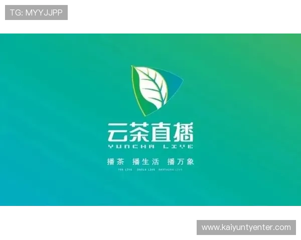 开云体育下载评价：用户真实体验分享帮助新手快速上手体育赛事直播平台