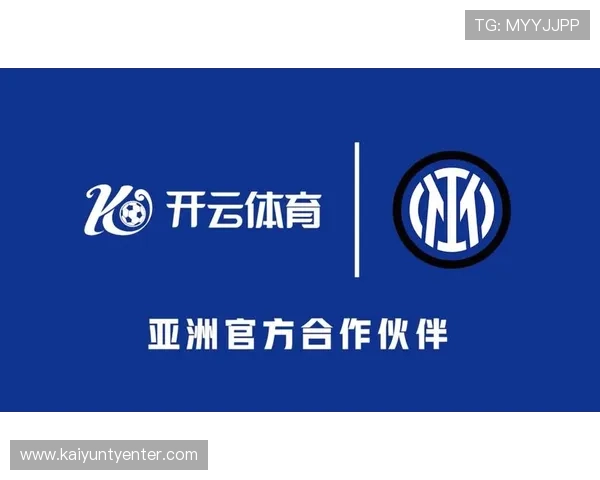 开云体育在线登入带你畅享极致游戏体验，轻松实现账号安全与快速登录的完美结合
