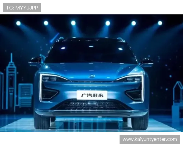 开云体育手机版评价：分析软件稳定性和加载速度对用户体验的影响与建议