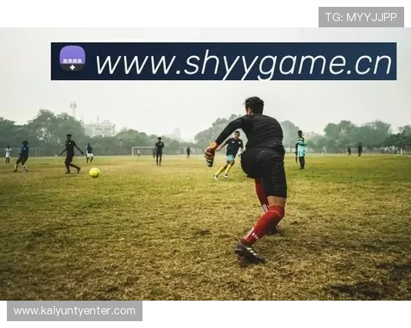 开云体育网页入口官方最新公告及更新内容介绍确保用户第一时间掌握平台最新动态 开云体育网页入口官方最新公告及更新内容介绍确保用户第一时间掌握平台最新动态