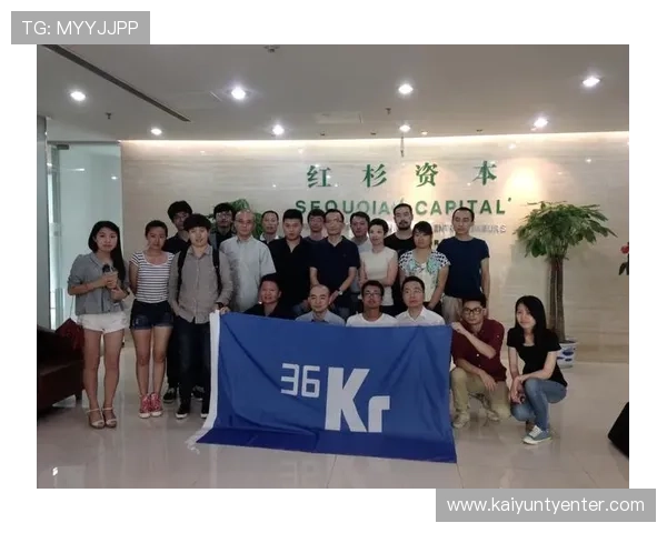 开云娱乐网站切尔西的赞助商选择标准与合作模式深度解读及行业启示