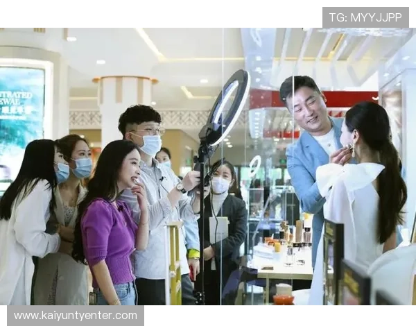 开云官网中国线上购物攻略,帮助用户轻松选购心仪商品享受便捷购物体验 开云官网中国线上购物攻略,帮助用户轻松选购心仪商品享受便捷购物体验