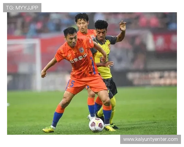 开云官方平台与国际米兰合作的成功经验及其对其他足球俱乐部合作模式的启示 开云官方平台与国际米兰合作的成功经验及其对其他足球俱乐部合作模式的启示