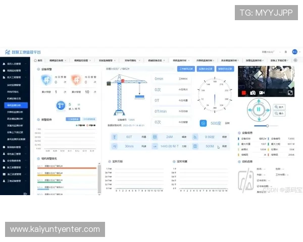 开云平台最新功能介绍:助力游戏开发者实现多平台一键部署与管理