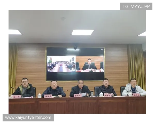 开云金年会网站app安全保障措施与隐私保护策略,保障用户信息安全 开云金年会网站app安全保障措施与隐私保护策略,保障用户信息安全