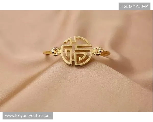 开运备用平台：结合传统与现代元素，为用户带来全方位开运支持的实用平台