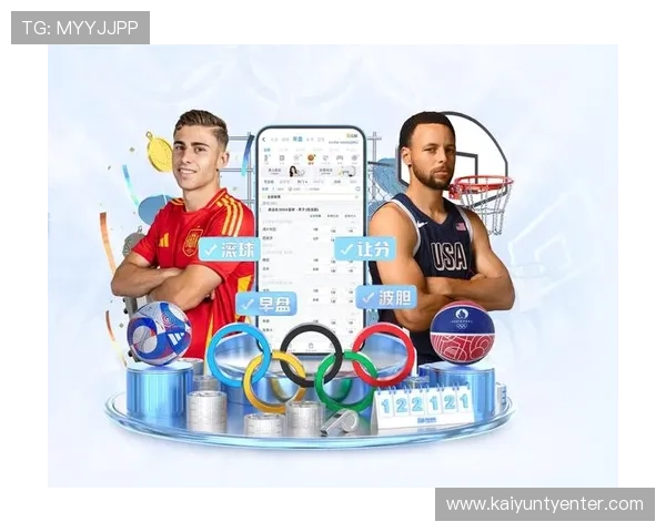 开运体育app登录入口在哪里？详细教程带你轻松实现账号登录与安全验证