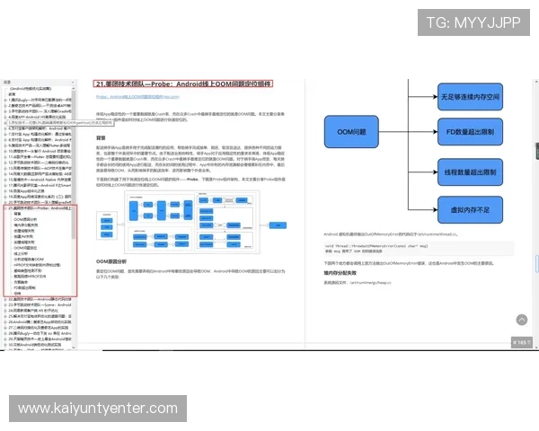 开运体育网站登录入口：登录界面功能介绍与操作流程详解
