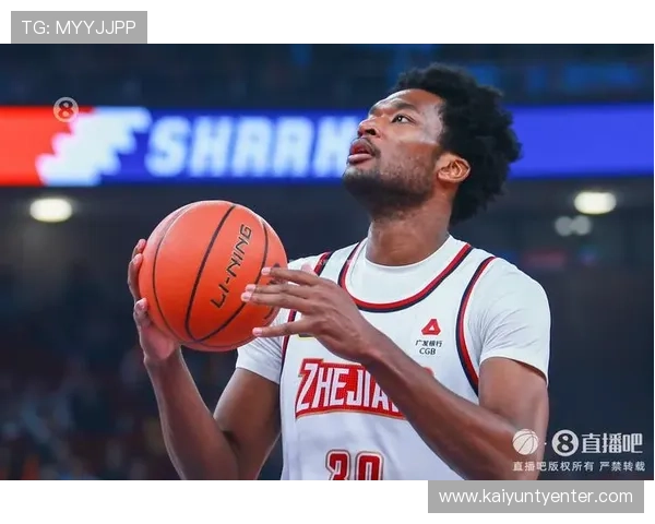 最新kai云体育app下载入口下载方法,轻松掌握体育赛事实时资讯与互动功能 最新kai云体育app下载入口下载方法,轻松掌握体育赛事实时资讯与互动功能