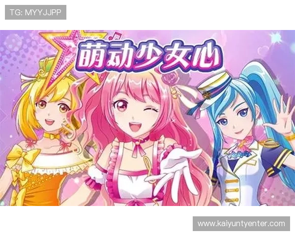 爱游戏体育在线入口官方推荐游戏,丰富多样的娱乐内容等你探索 爱游戏体育在线入口官方推荐游戏,丰富多样的娱乐内容等你探索