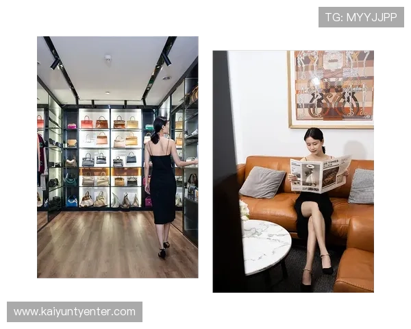 畅游开云体验官网,邂逅令人心动的奢侈生活方式与品牌故事 畅游开云体验官网,邂逅令人心动的奢侈生活方式与品牌故事