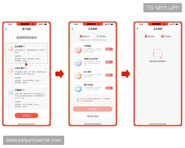 分析开云app网页版赞助勒沃库森对提升企业品牌形象和扩大用户基础的具体作用