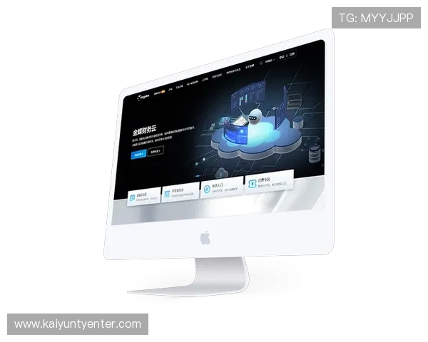 开云Kaiyun娱乐官网入口官方地址2026年最新更新，确保玩家安全稳定畅玩各类热门游戏