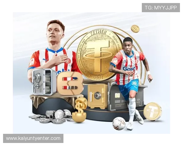 开云体育app官网入口网页版注册流程详解，轻松开启你的体育娱乐新体验