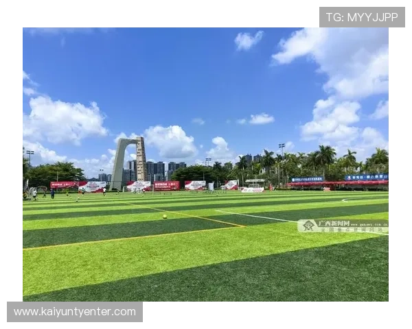 开云体育娱乐城客户服务体系全面升级提供24小时专业在线咨询