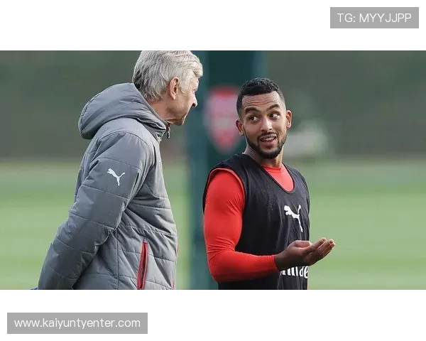 开云体育真人版全站登录常见问题及解决方案保障用户账号安全与顺畅体验