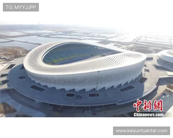 开云体育集团娱乐平台：提升用户体验的创新技术与安全保障措施