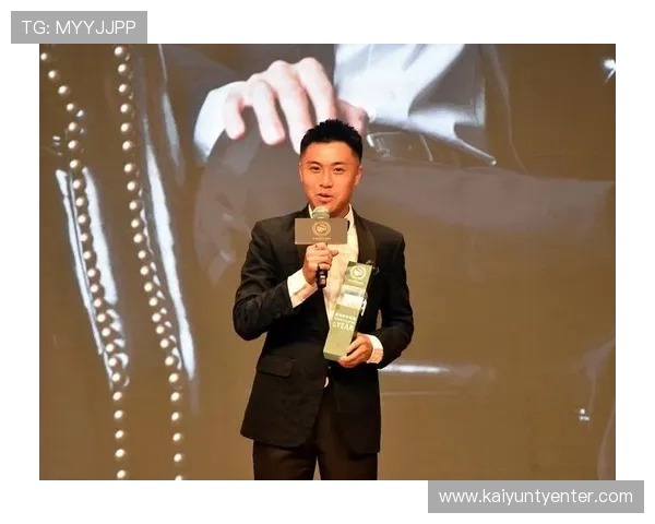 开云官方网站首页品牌故事与企业文化介绍，深入了解奢华时尚的核心价值与发展历程