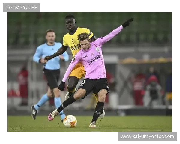 开云完美体育足球官网提供多平台多终端的足球内容覆盖，方便用户随时随地获取最新资讯