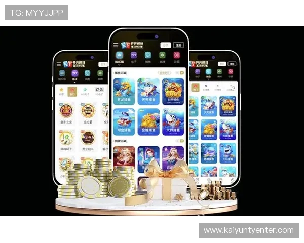 开云电子娱乐官方网站提供安全可靠的在线游戏体验，助你轻松畅玩各种热门游戏