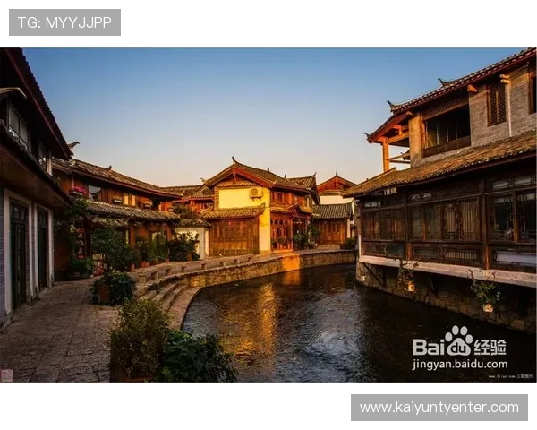 开云真人旅游介绍全球最受欢迎的奢华旅游目的地及其独特的文化体验